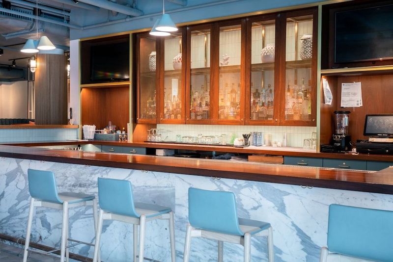 The Gates Hotel South Beach - A Doubletree by Hilton - Image 5