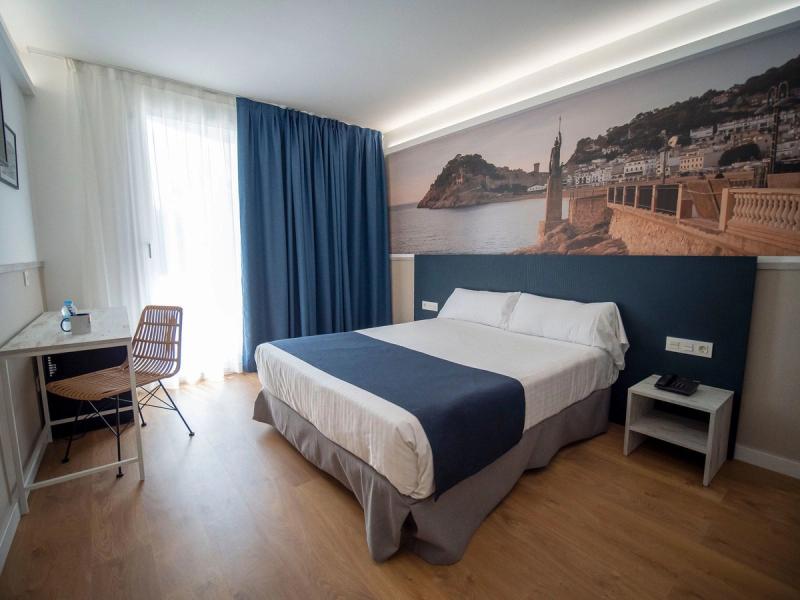 Hotel Don Juan Tossa - Image 3