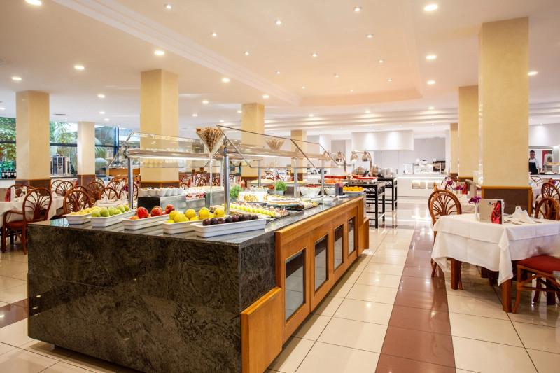 Grupotel Taurus Park - Image 5