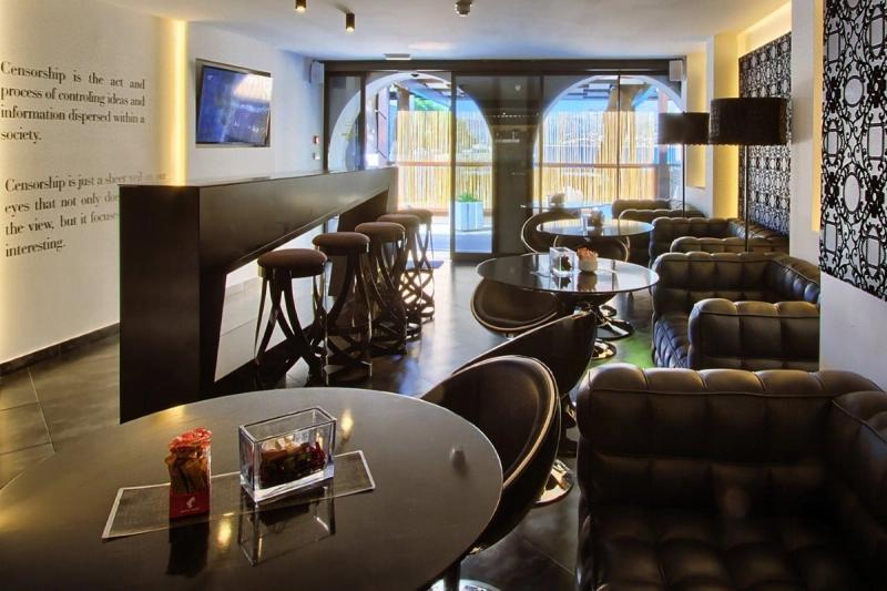 Hotel Cavtat - Image 9