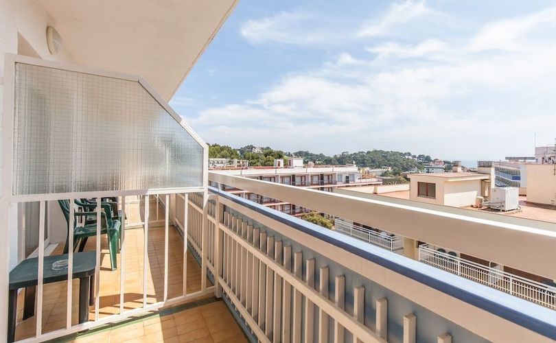 Billede av hotellet BlueSea Montevista Hawai - nummer 3 af 10