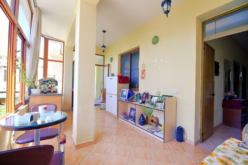 My Home Guest House - Image 8