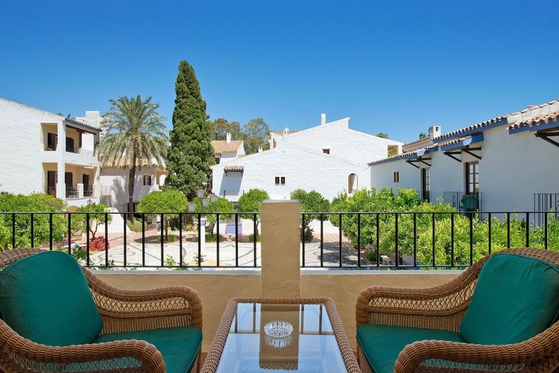 BlueBay Banus - Image 10