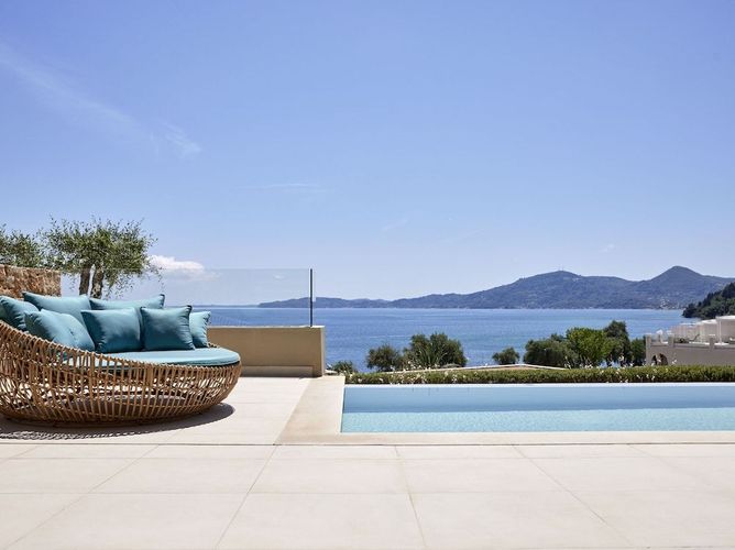 Hotellbilder av MarBella, Mar-Bella Collection - nummer 1 av 10