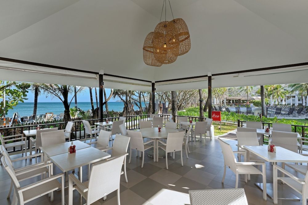 Sunwing Kamala Beach - Image 4