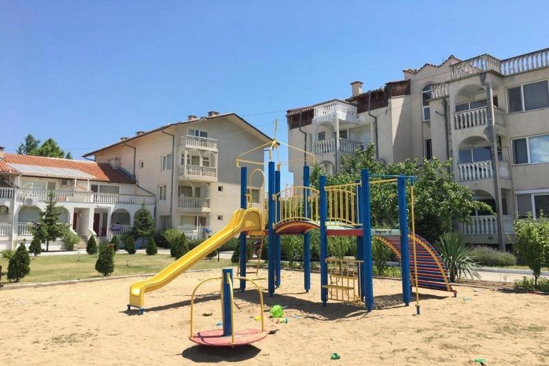 Bravo Village Apartments - Image 2