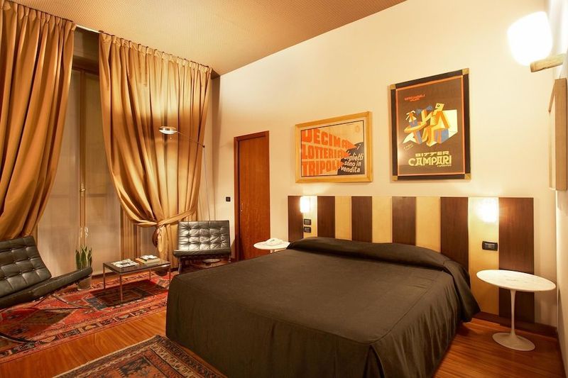 Art Hotel Boston - Image 5