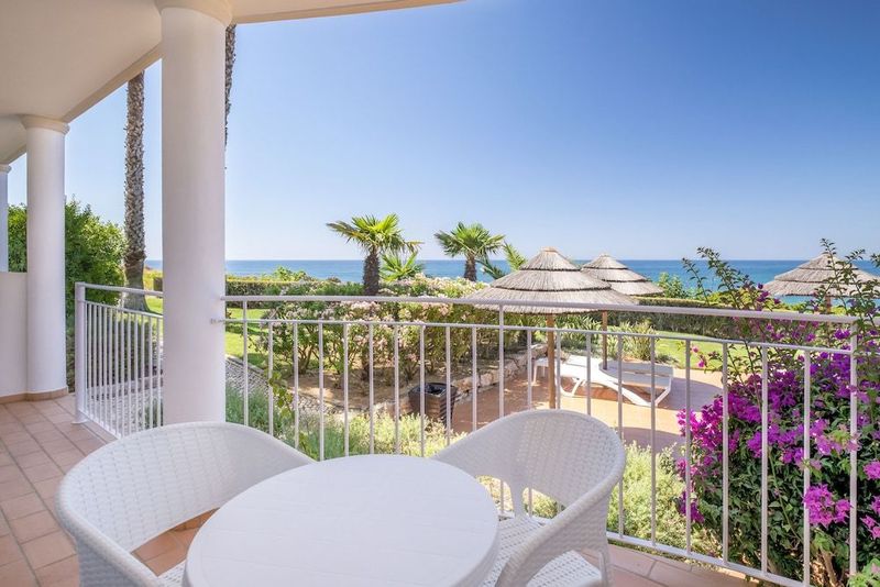 Clube Porto Mos - Image 8