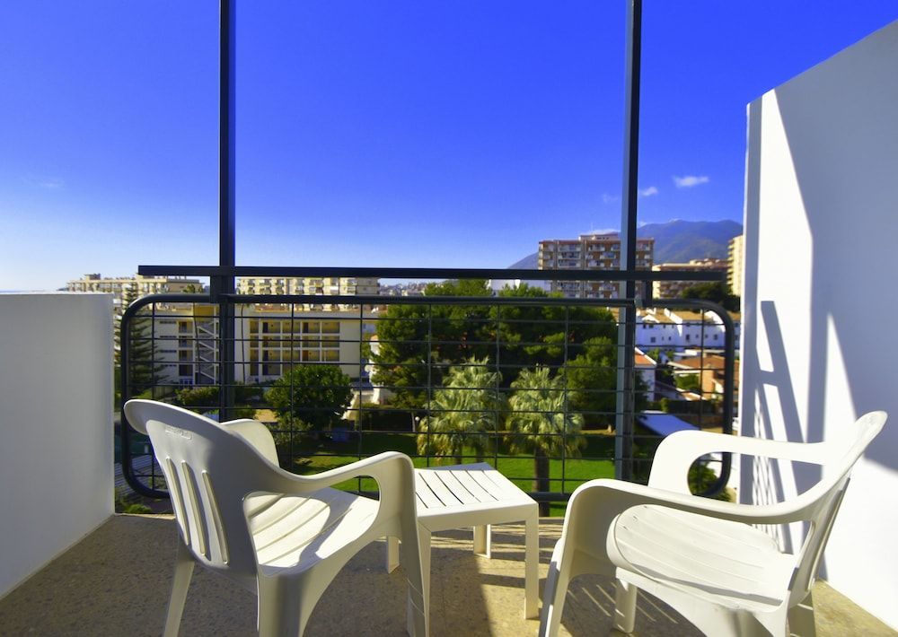 Hotel San Fermin - Image 2