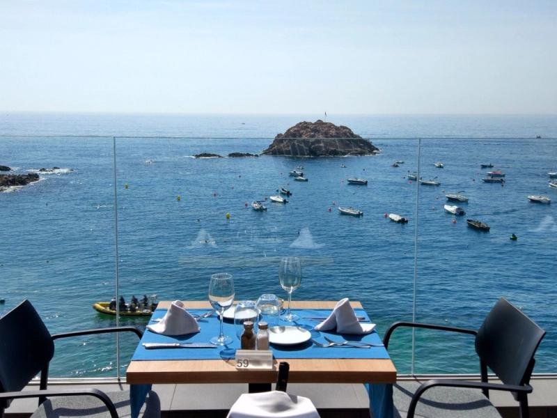 Gran Hotel Reymar - Image 10