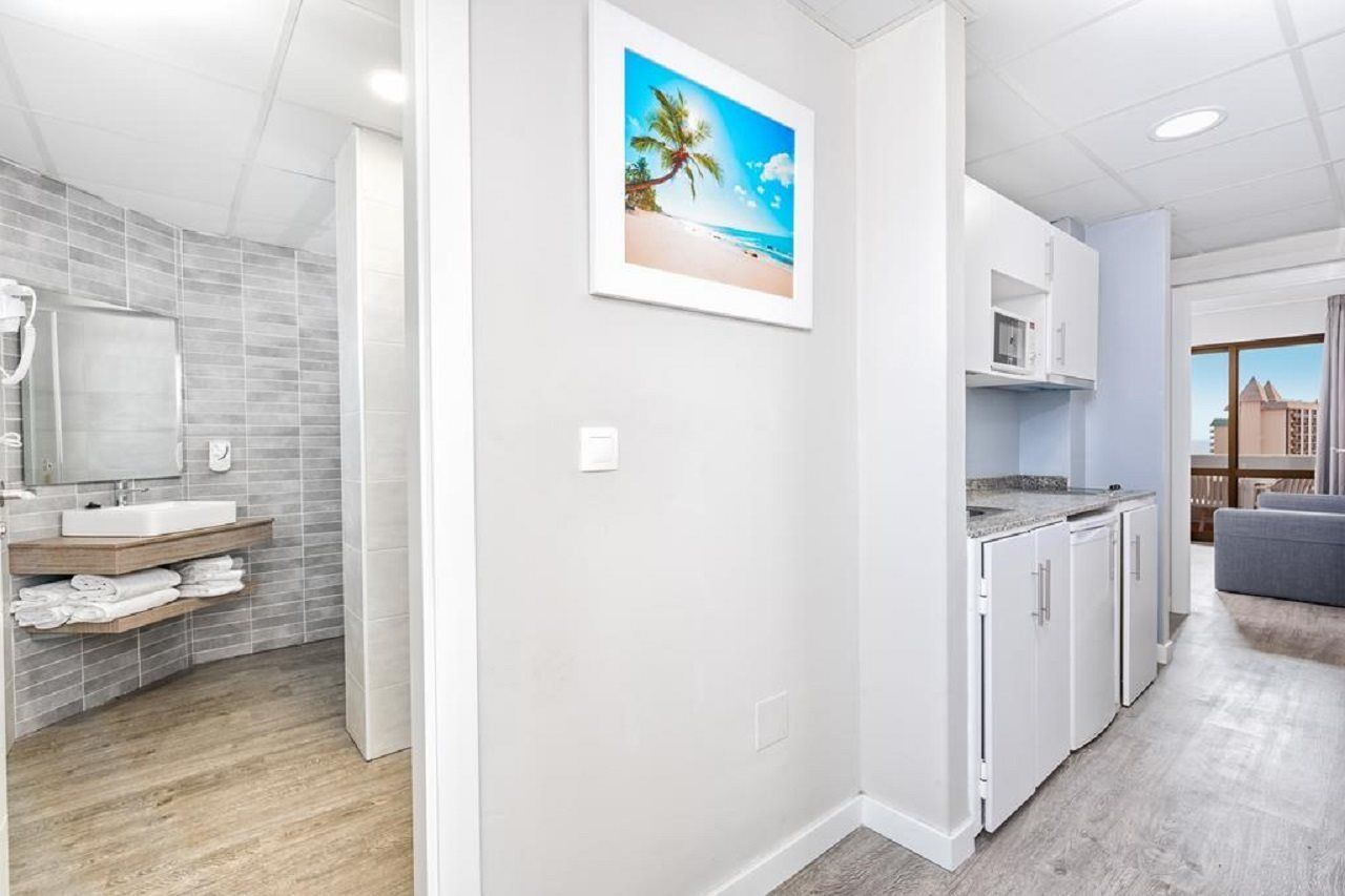 Aparthotel Veramar - Image 6
