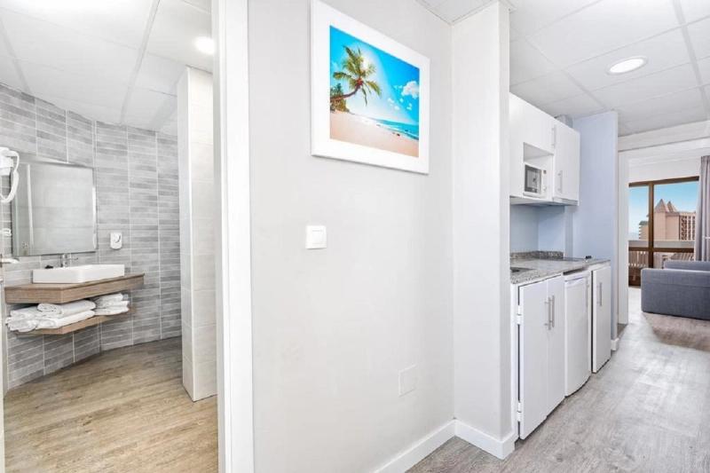 Aparthotel Veramar - Image 6