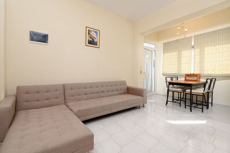 Anthos Appartements - Image 7