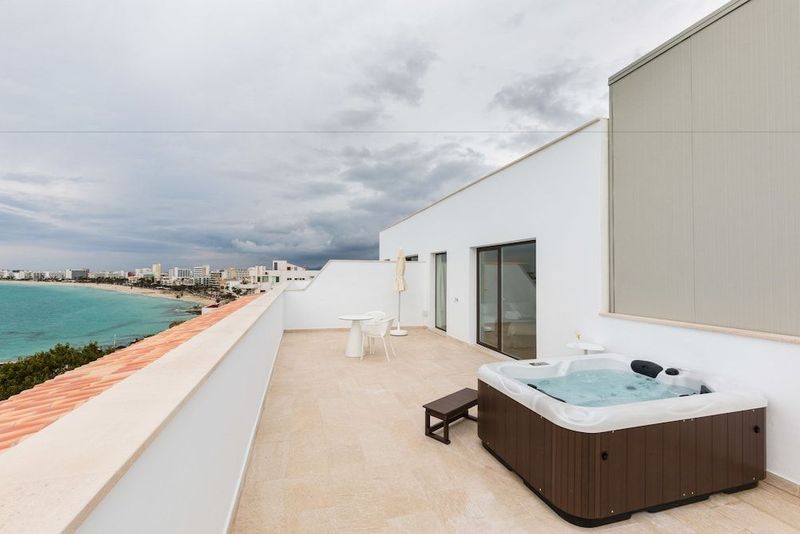 Caleia Talayot & Spa - Image 10