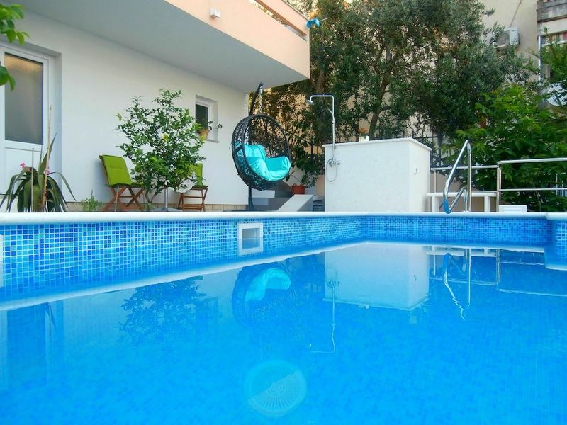 Apartments Cordis - Image 3