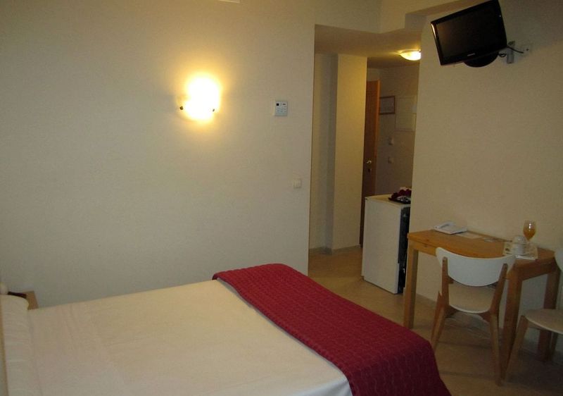 Malaga Hotel Eliseos - Image 7