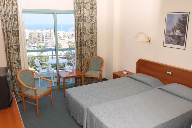 Antigoni Hotel - Image 3