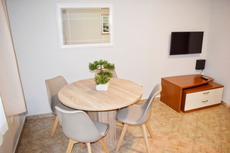 Matilde Beach Resort - Image 5
