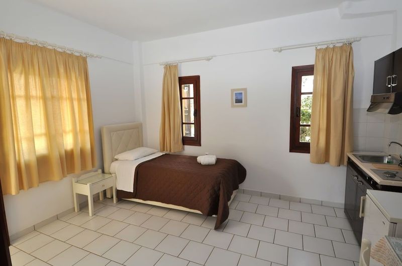 Pennystella Apartments - Image 10