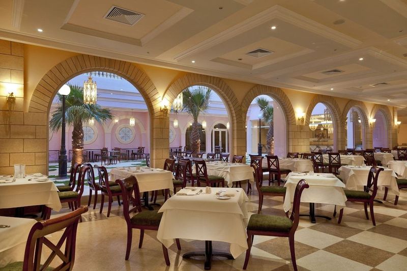 Il Mercato Hotel & Spa - Image 6