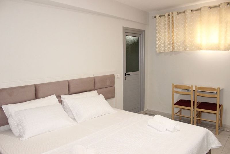Bebi Apartments - Image 5