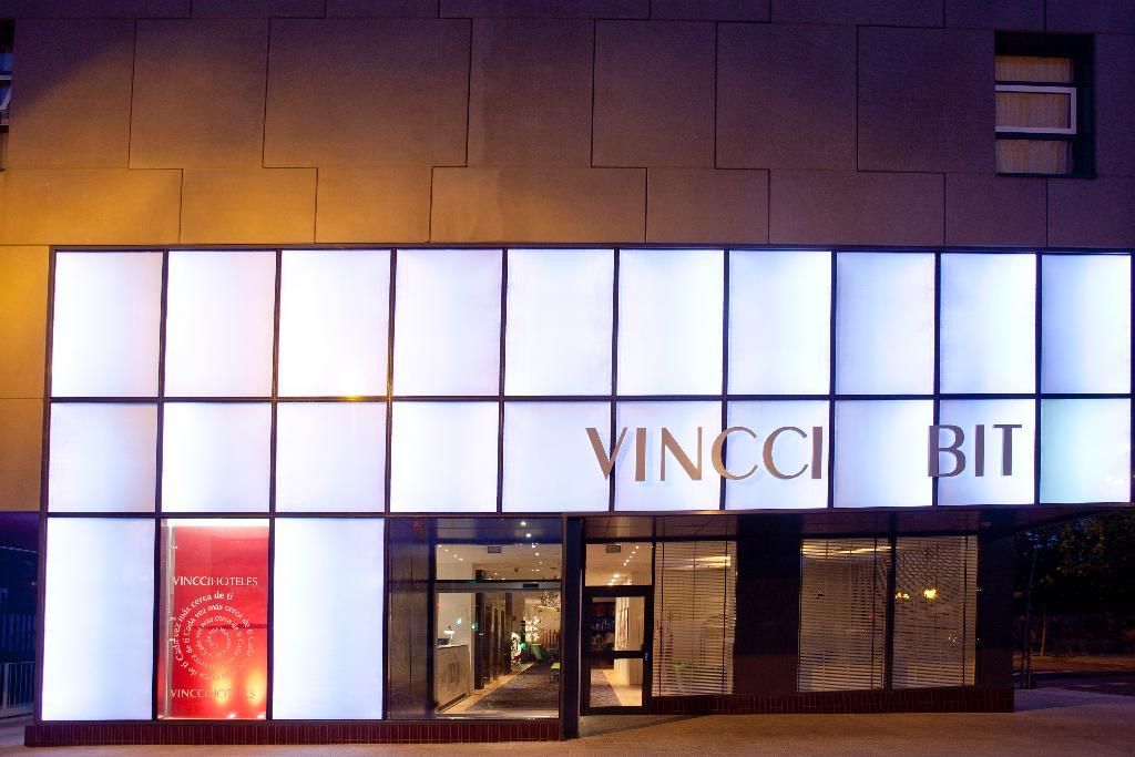 Vincci Bit - Image 9