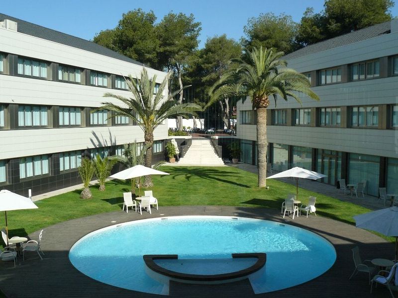 Daniya Alicante - Image 3