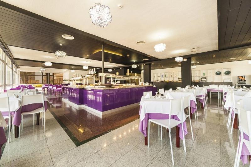 Cook's Club Calvia Beach - Image 9