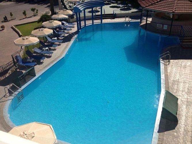 Billede av hotellet Romantza Mare - nummer 1 af 10