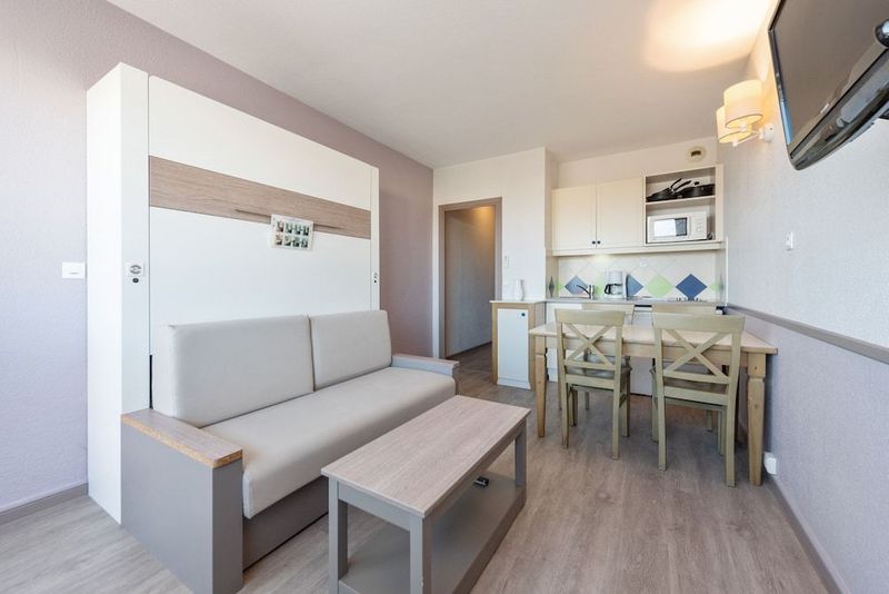 Residence La Rostagne - Image 7