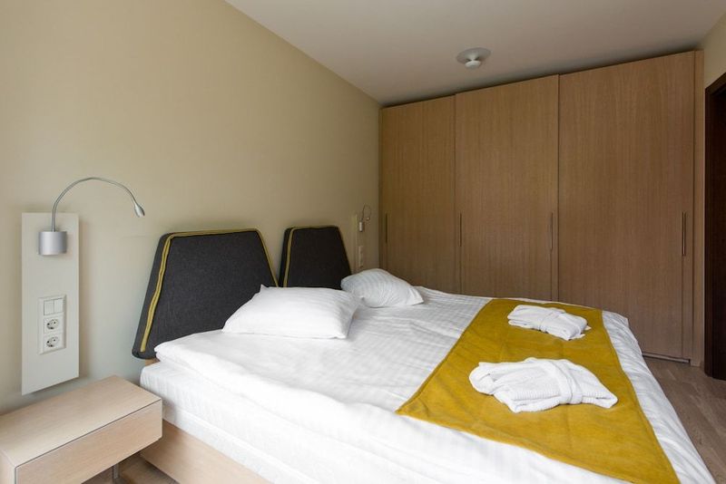 MANA Suites & Sea - Image 4