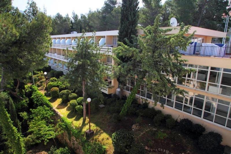 Hotel Cavtat - Image 10