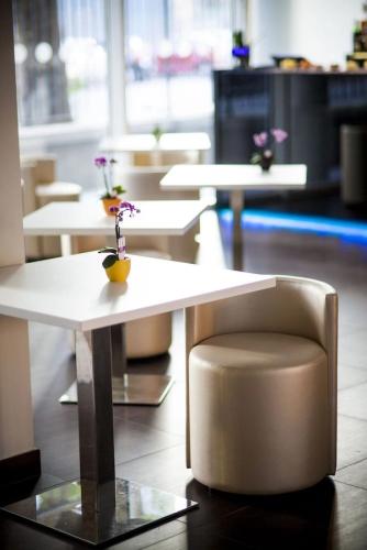 Billede av hotellet Degli Arcimboldi - nummer 7 af 10