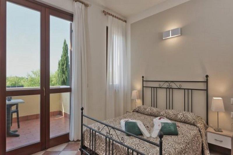Residence Eden - Image 3