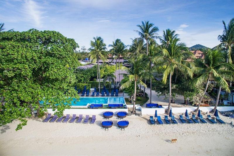 Homm Chura Samui - Image 7