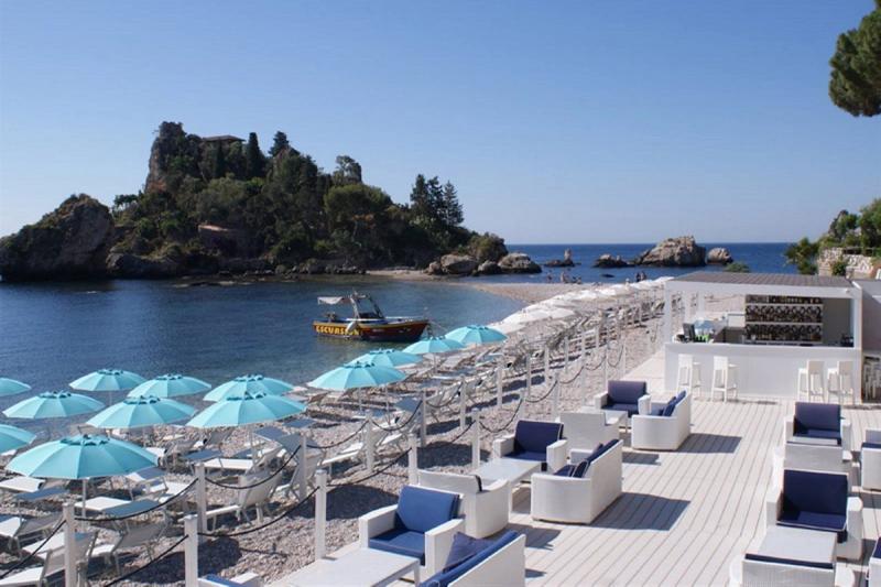 La Plage Resort - Image 9