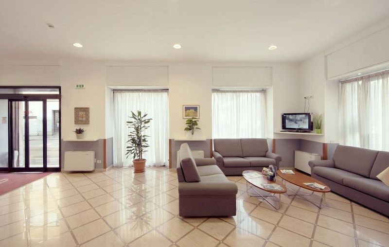 Hotel Brianza - Image 3