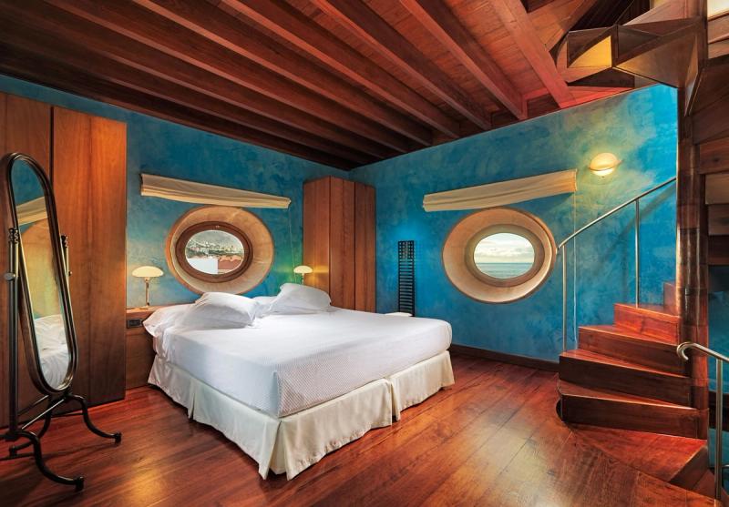 Hotel San Roque - Image 2