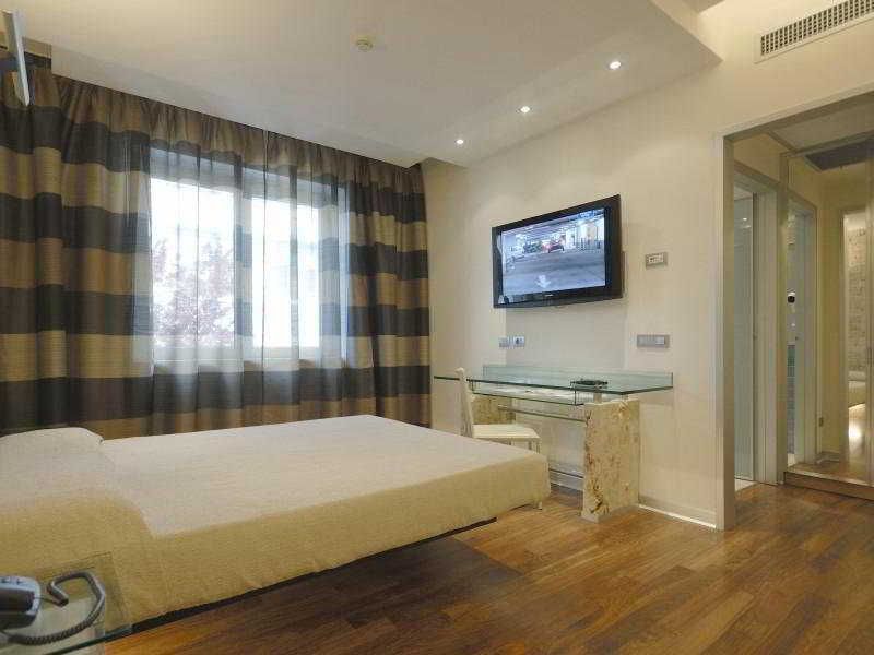 All Time Relais & Sport Hotel - Image 6