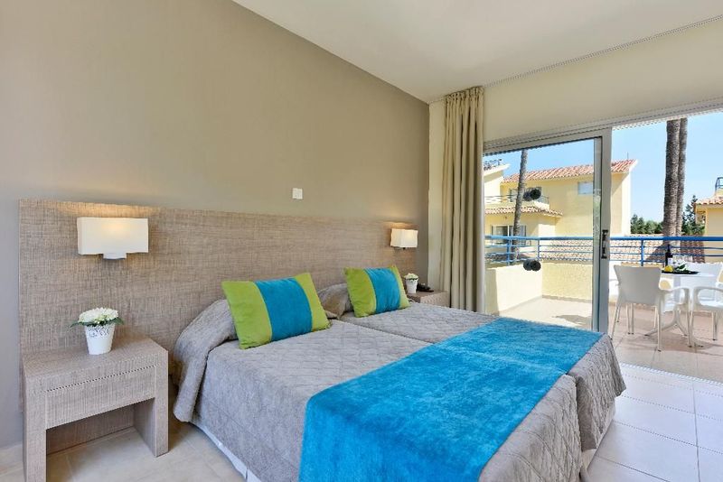 The Makronisos Holiday Village - Image 5