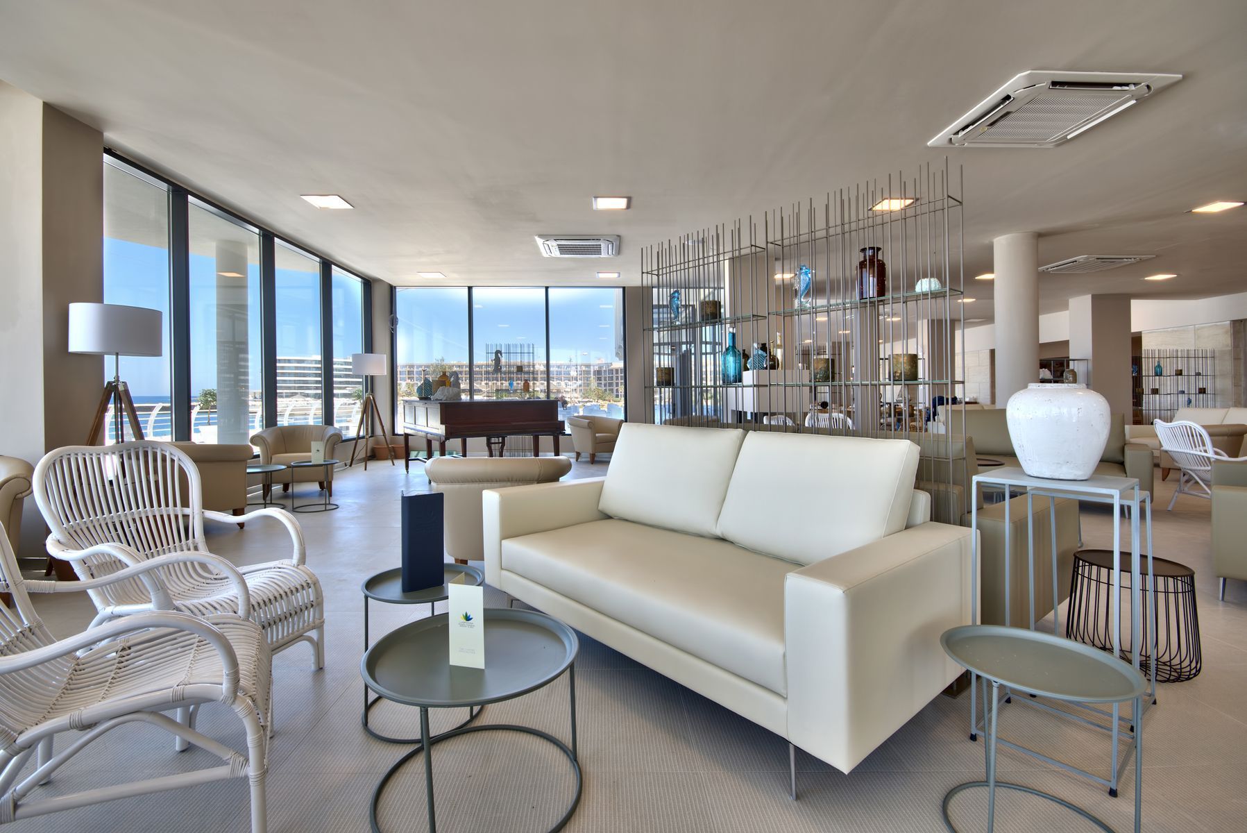 LABRANDA Riviera Hotel & Spa - Image 9