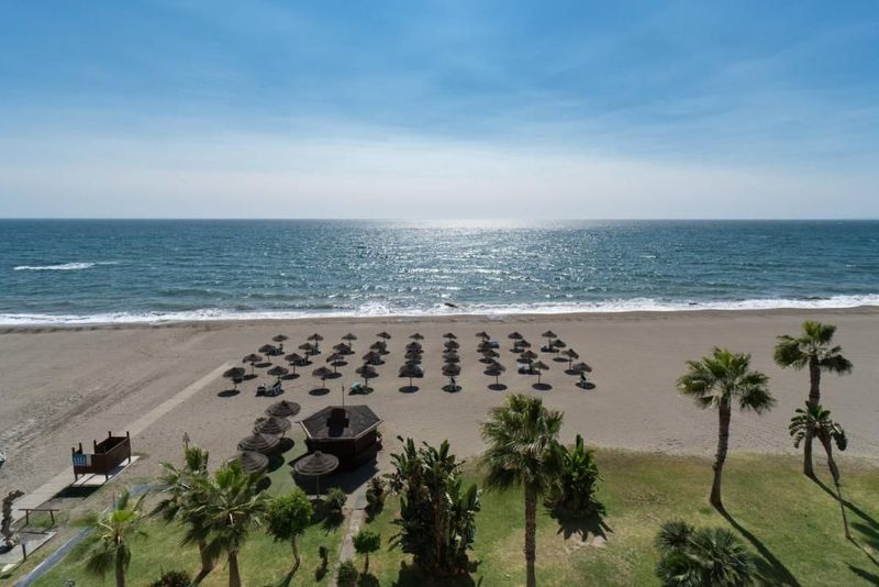 Rincon Sol - Image 6