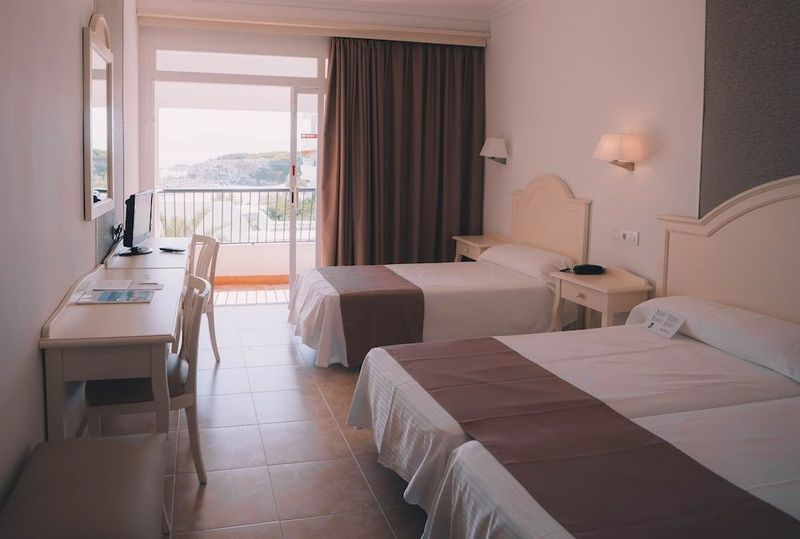 Hotel Son Baulo - Image 3