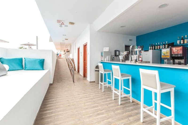 BlueSea Lagos De Cesar - Image 3