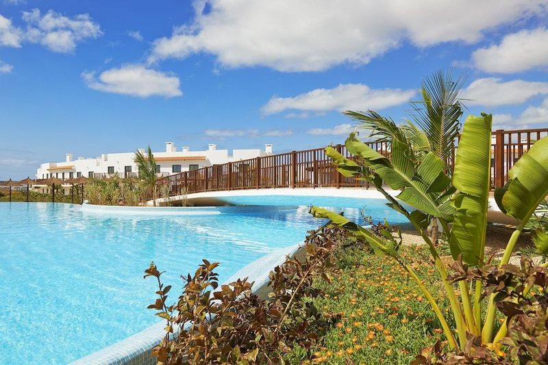 Melia Dunas Beach Resort & Spa - Image 10