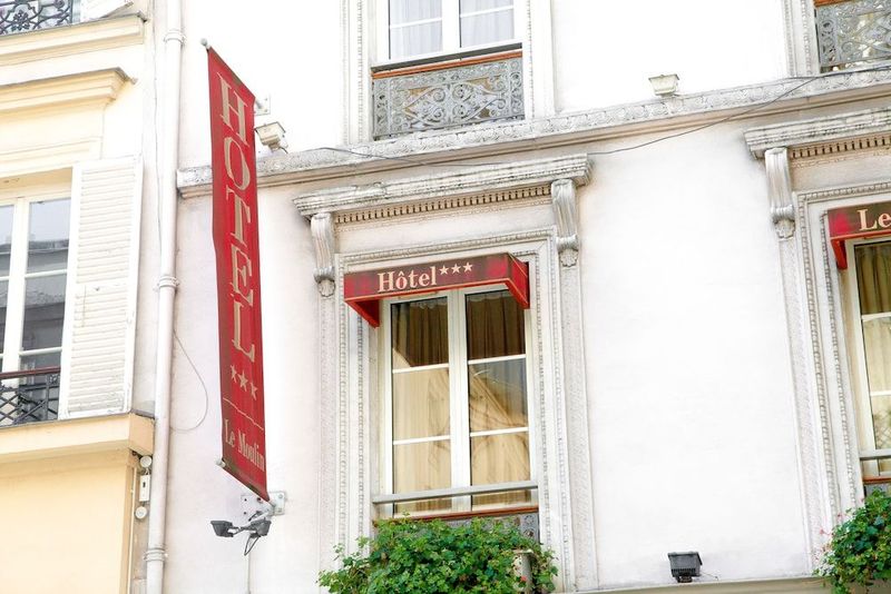 Moulin Plaza - Image 3