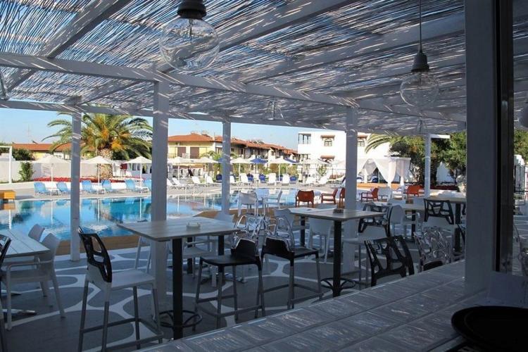 Billede av hotellet Ioli Village - nummer 2 af 10