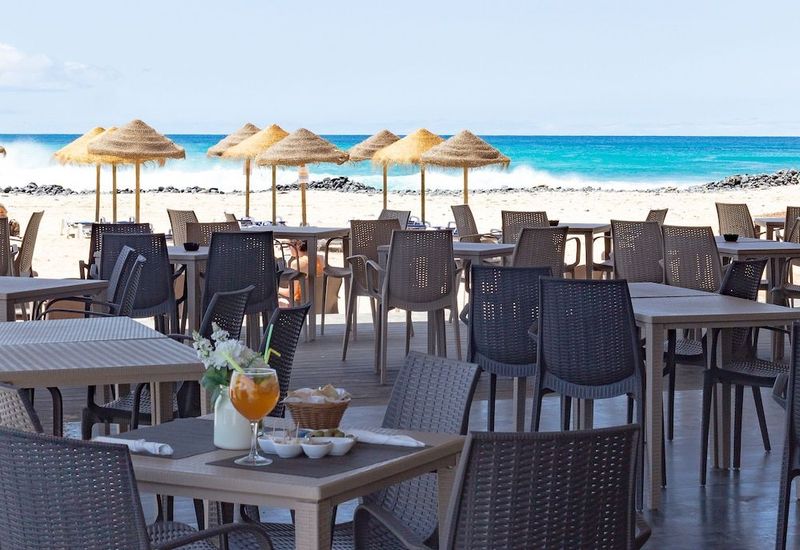 Agua Hotels Sal Vila Verde - Image 6