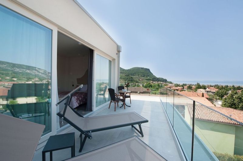 Hotel Italia Garda - Image 10
