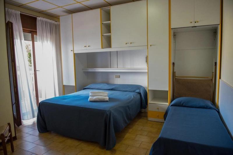 Hotel Malibran - Image 10